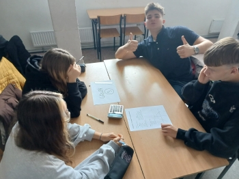 Zdjęcie WhatsApp 2025-11-06 o 20.52.18_48b44016