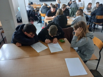 Zdjęcie WhatsApp 2025-11-06 o 20.52.16_eed5337e