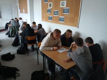 Zdjęcie WhatsApp 2025-11-06 o 20.52.17_793b6f79