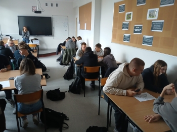 Zdjęcie WhatsApp 2025-11-06 o 20.52.17_971e6422