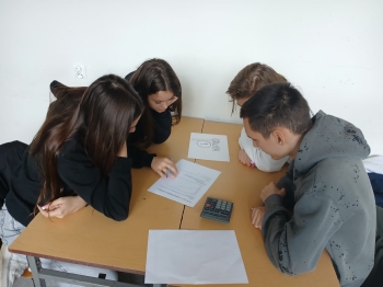 Zdjęcie WhatsApp 2025-11-06 o 20.52.17_30205b98