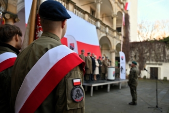 581232493_1423265503138791_7745174963039244104_n