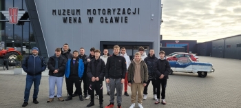 WhatsApp Image 2025-11-18 at 17.02.15.jpeg