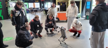 WhatsApp Image 2025-11-18 at 17.02.461.jpeg