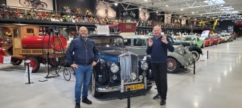 WhatsApp Image 2025-11-18 at 17.04.234.jpeg