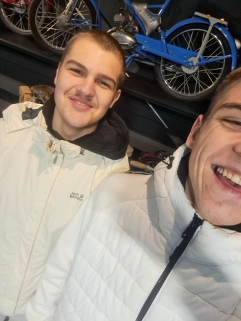 WhatsApp Image 2025-11-18 at 17.06.2033.jpeg