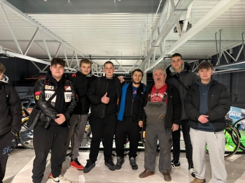 WhatsApp Image 2025-11-18 at 17.05.246.jpeg