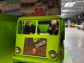 WhatsApp Image 2025-11-18 at 17.08.358.jpeg