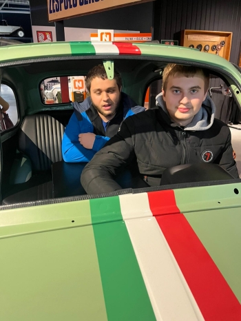 WhatsApp Image 2025-11-18 at 17.09.3855.jpeg