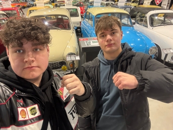 WhatsApp Image 2025-11-18 at 17.09.1422.jpeg