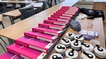 WhatsApp Image 2025-11-18 at 18.08.23.jpeg