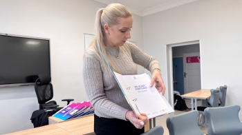 WhatsApp Image 2025-11-18 at 18.08.233.jpeg