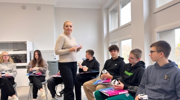 WhatsApp Image 2025-11-18 at 18.08.244.jpeg