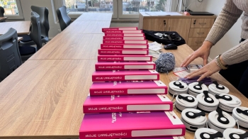 WhatsApp Image 2025-11-18 at 18.08.2455.jpeg