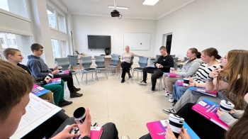 WhatsApp Image 2025-11-18 at 18.08.2477.jpeg