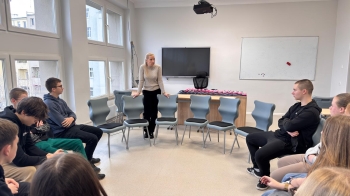 WhatsApp Image 2025-11-18 at 18.08.3088.jpeg