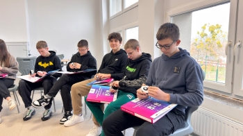 WhatsApp Image 2025-11-18 at 18.08.3188.jpeg