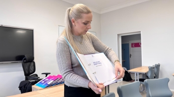 WhatsApp Image 2025-11-18 at 18.08.31777.jpeg