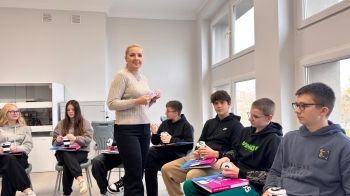 WhatsApp Image 2025-11-18 at 18.08.329900.jpeg