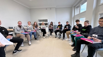 WhatsApp Image 2025-11-18 at 18.08.33888.jpeg