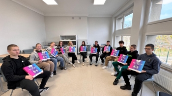 WhatsApp Image 2025-11-18 at 18.08.3177777.jpeg