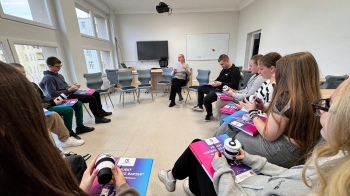 WhatsApp Image 2025-11-18 at 18.08.34000000.jpeg