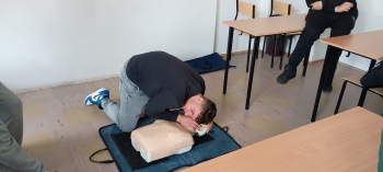 WhatsApp Image 2025-11-18 at 17.25.09.jpeg