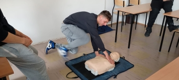 WhatsApp Image 2025-11-18 at 17.25.102.jpeg