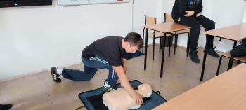 WhatsApp Image 2025-11-18 at 17.25.1434.jpeg