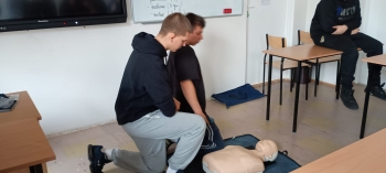 WhatsApp Image 2025-11-18 at 17.25.1455.jpeg