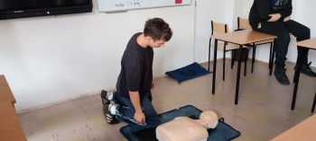 WhatsApp Image 2025-11-18 at 17.25.1566.jpeg