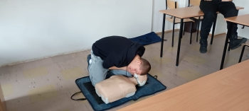 WhatsApp Image 2025-11-18 at 17.25.15666.jpeg