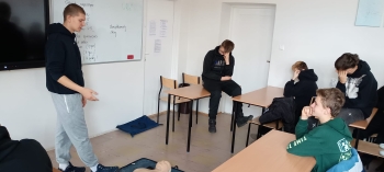 WhatsApp Image 2025-11-18 at 17.25.16888.jpeg