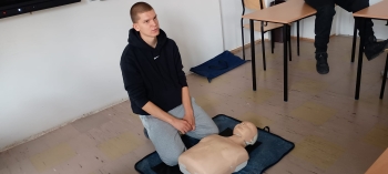 WhatsApp Image 2025-11-18 at 17.25.157777.jpeg