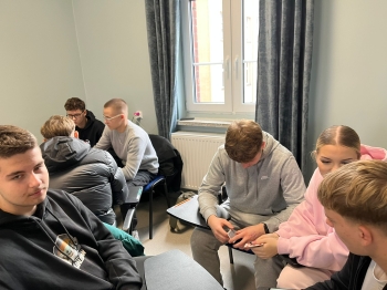 WhatsApp Image 2025-11-18 at 13.49.39.jpeg