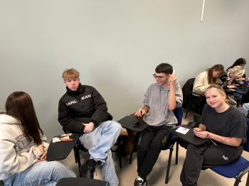 WhatsApp Image 2025-11-18 at 13.49.403.jpeg