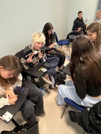 WhatsApp Image 2025-11-18 at 13.49.392.jpeg