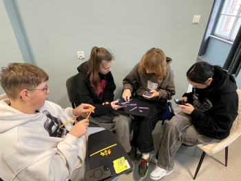 WhatsApp Image 2025-11-18 at 13.49.406.jpeg