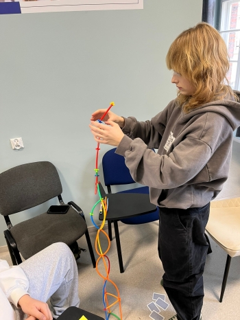 WhatsApp Image 2025-11-18 at 13.49.416.jpeg