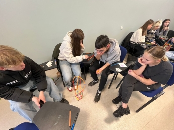 WhatsApp Image 2025-11-18 at 13.49.4122.jpeg