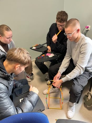 WhatsApp Image 2025-11-18 at 13.49.4233333.jpeg