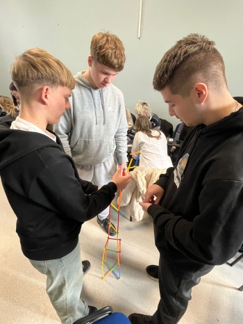 WhatsApp Image 2025-11-18 at 13.49.4255555.jpeg