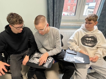 WhatsApp Image 2025-11-18 at 13.49.43777777.jpeg