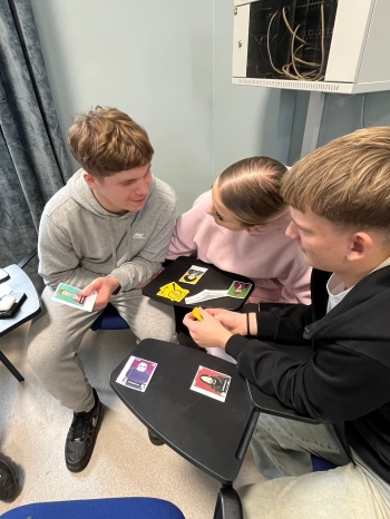 WhatsApp Image 2025-11-18 at 13.49.450000000.jpeg