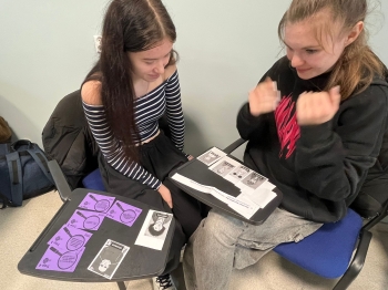 WhatsApp Image 2025-11-18 at 13.49.447777777777777.jpeg