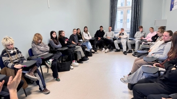 WhatsApp Image 2025-11-18 at 18.07.32.jpeg