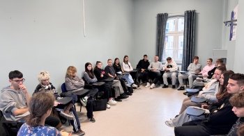 WhatsApp Image 2025-11-18 at 18.07.323.jpeg