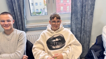 WhatsApp Image 2025-11-18 at 18.07.326.jpeg