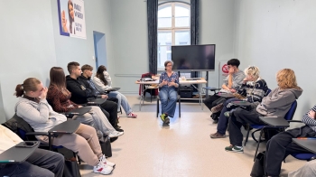 WhatsApp Image 2025-11-18 at 18.07.327.jpeg