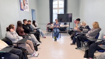 WhatsApp Image 2025-11-18 at 18.07.329.jpeg